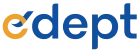edept  Home Page